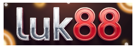 luk88 logo
