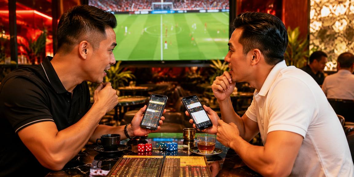 luk88 Game studio hàng đầu trong một nền tảng