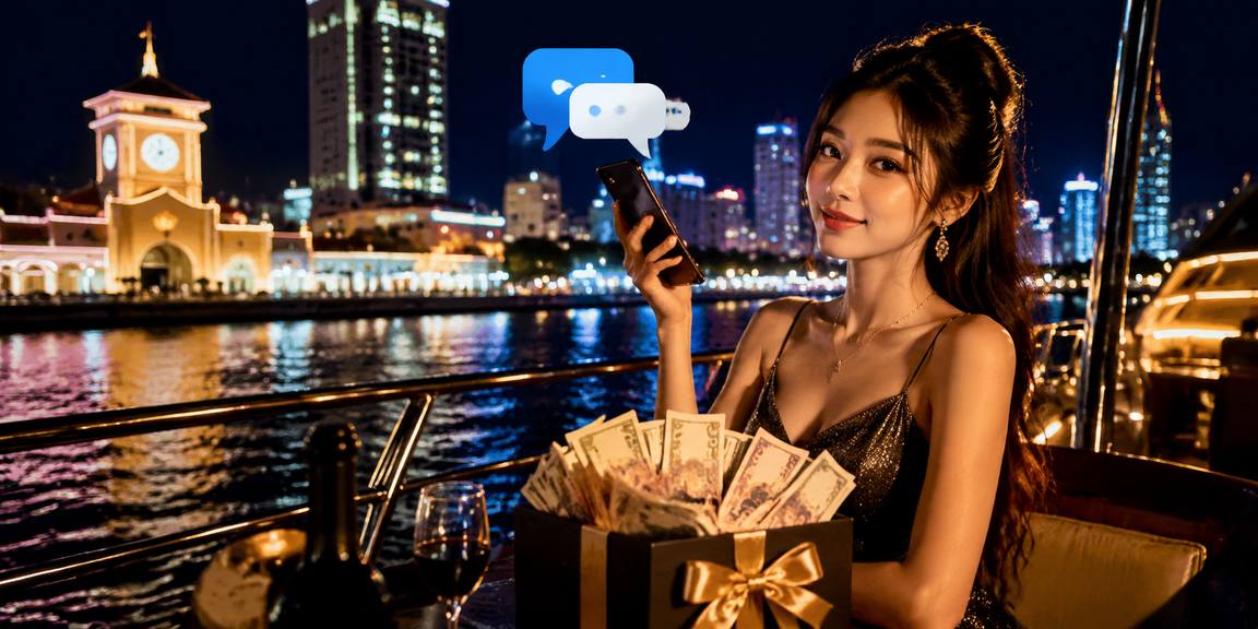 luk88 App đưa lobby vào tay bạn