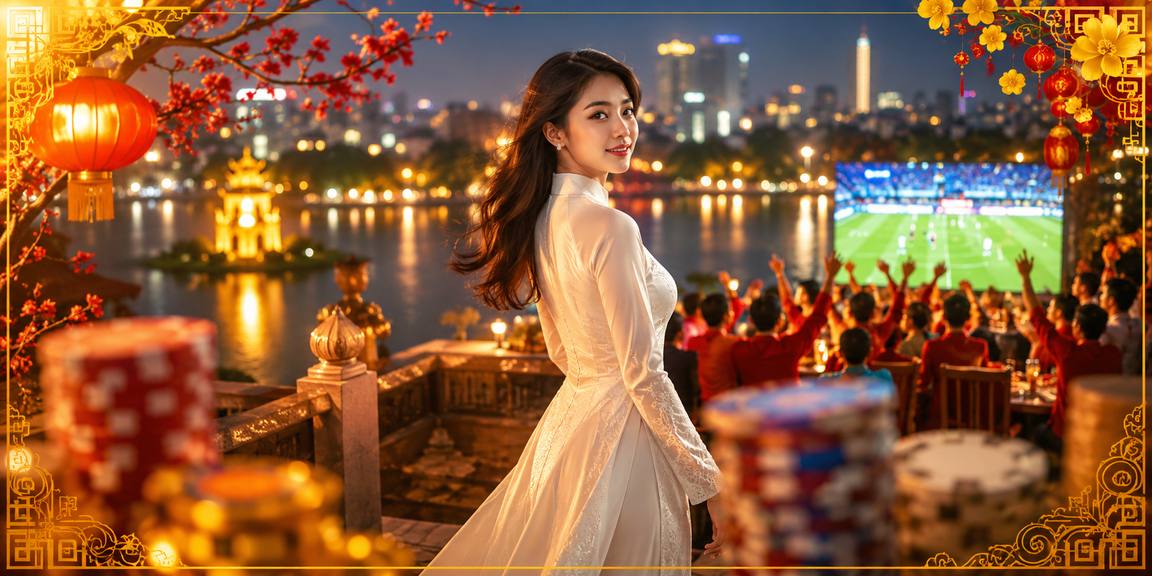 luk88 Phòng Slot Có Buy Feature