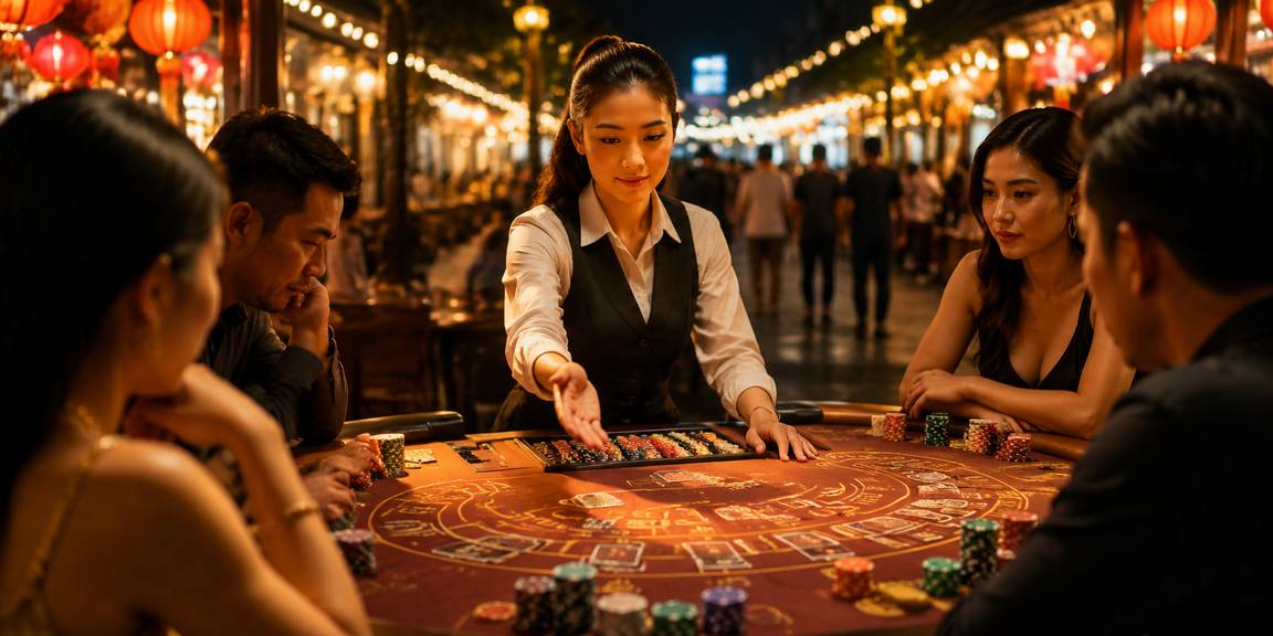 luk88 Hơn 2.000 Slot Từ Pragmatic Play, PG Soft và NetEnt
